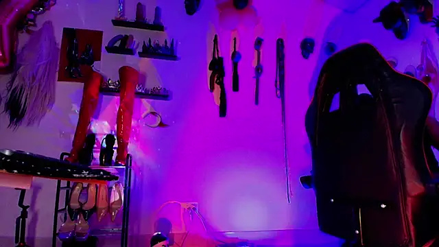 veresskaardila77 webcam
