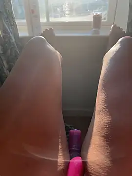 honeycombhalo webcam