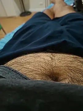 LeoMaduroSP live cam on StripChat