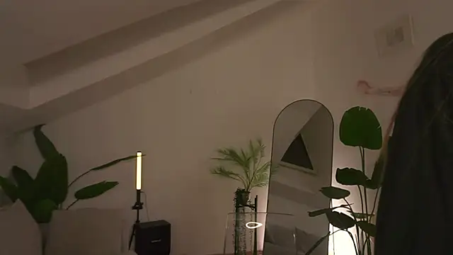 lisa_schiele webcam