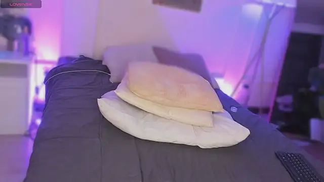 emma_soul1 webcam
