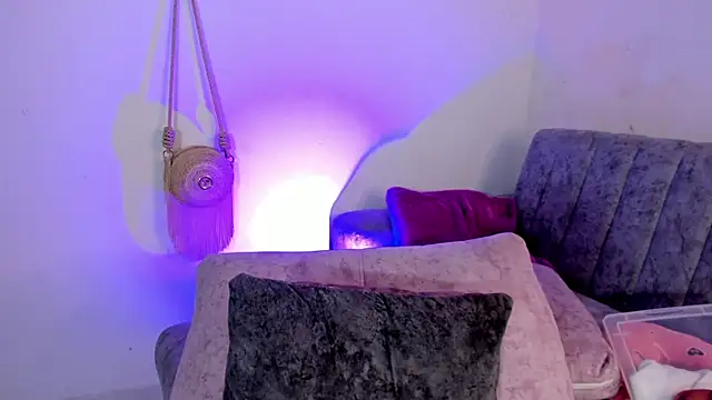 Akaame_15 webcam