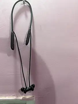 Sexy_vanshika01