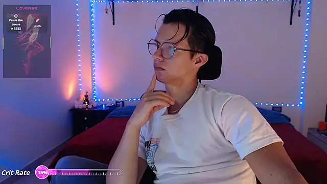 Brandon_starkk webcam
