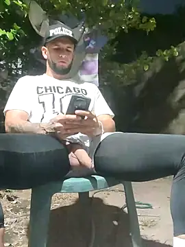 PIGHIGHDIRTY_p0 live sex cam