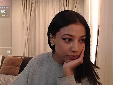 Scarleet_miaa webcam