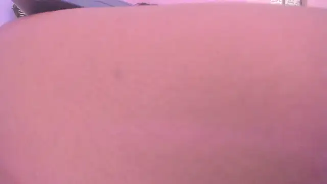 Nahomy_Collins_ live cam on StripChat