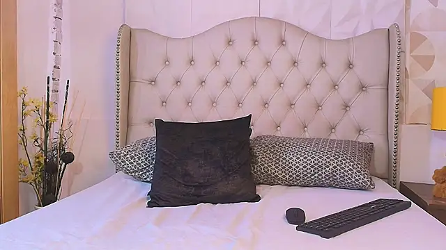 Abravanel_Sefardi live cam on StripChat