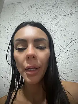SofiParma webcam