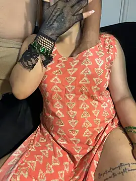 Tasty_LushDesire