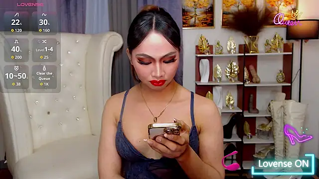 BigCockJhera webcam