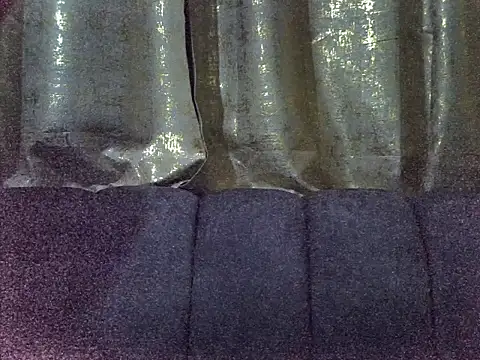 Sexy_dotta webcam