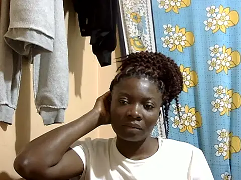 sexxy_melons webcam