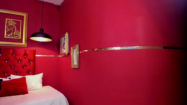 ArianaLaurent_ webcam