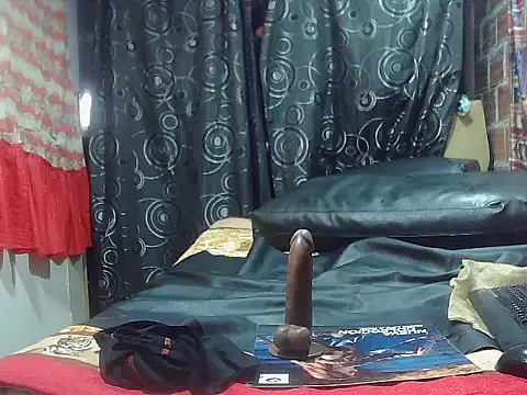 armagedon19 live cam on StripChat