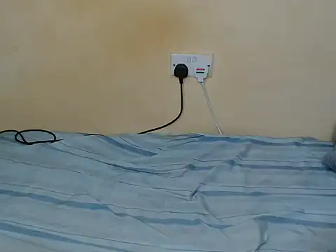 Andyipe webcam