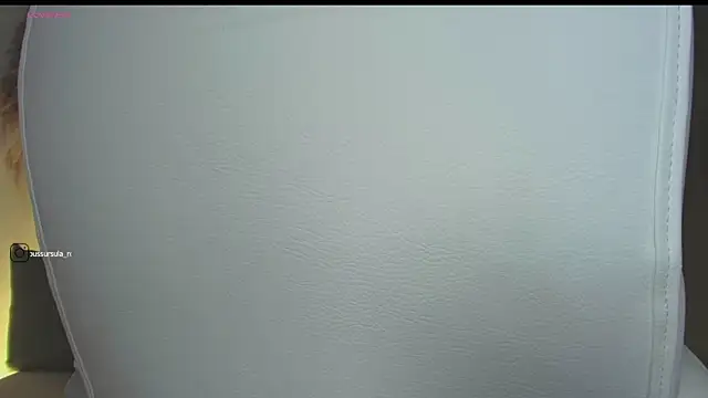 octavia_rouse live cam on StripChat