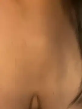 Lady__Pink live cam on StripChat