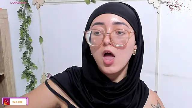 aysel_elid live cam