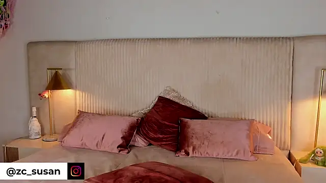 susan_zc live cam