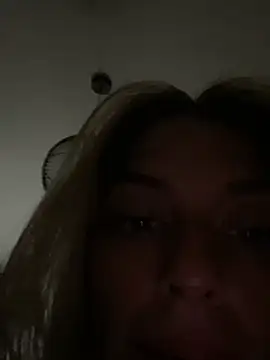 Bellalolahot
