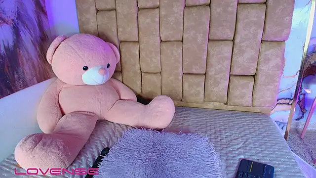 katy_handerson live cam