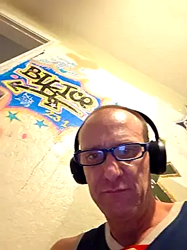 PornStro921 live cam