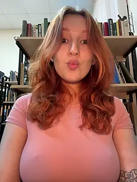 katexxxx live cam on StripChat