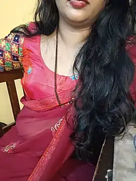 Angel0731