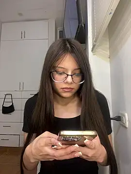 Awfresita