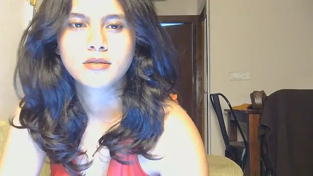 Naira_fit