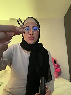 Darsha_Khemu live cam
