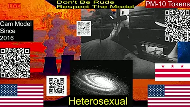 RussellTaylorLacy live cam