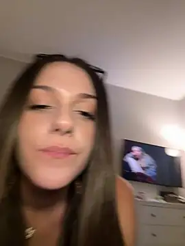 martadiventura