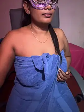 chubby_baba live cam on StripChat