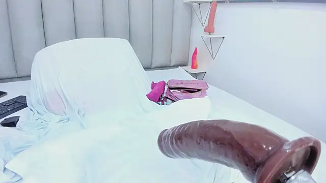 keyllaa_
