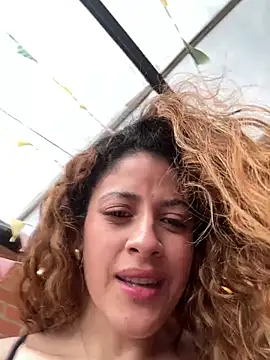alana15 avatar