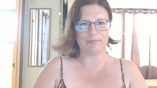 Domina_Tasselina_Goddess live cam on StripChat