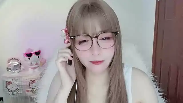 -zhuzhu-999- live cam on StripChat