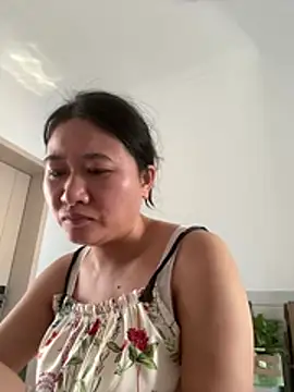 daaqnn live cam on StripChat