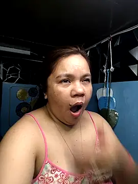 ambersmile webcam