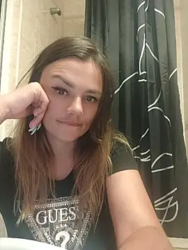 KrissSexi