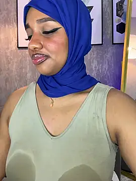 afrodita_smith08 live cam