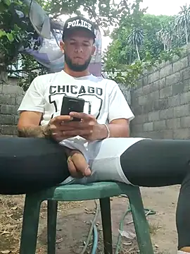 PIGHIGHDIRTY_p0 live cam