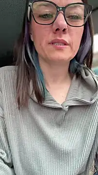 LadyLena1 webcam