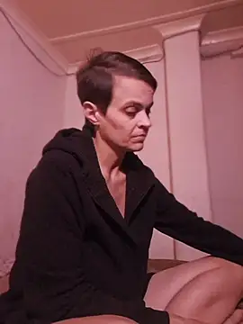 RandySandy007 webcam