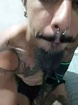 iirgastam3 webcam