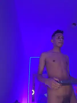 dilan_alfonzo webcam