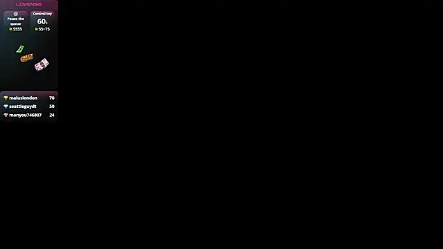leonal_oconer webcam