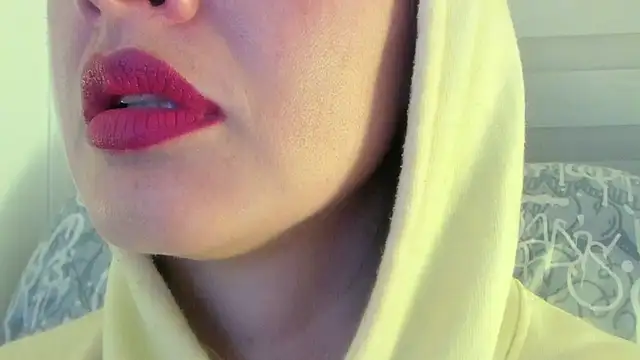 queen_fetish webcam